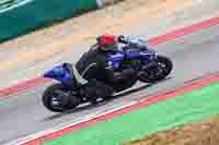 May-2023;motorbikes;no-limits;peter-wileman-photography;portimao;portugal;trackday-digital-images